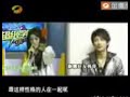??????--??VCR