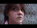News74 Outtakes: Concerned Citizen (Countdown to Christmas, December 18, 2009)
