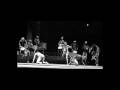 videos de African Footprints I en JUAREZ