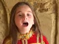 Nugzar :Assyrian - Russian song ????? ???????-?????? Nugzar :Assyrian - Russian song ????? ???????-??????