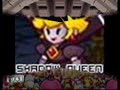 i've only uploaded the final battle but its the best one of the 3 anyway.please rate and comment.if u have a request leave it on my channel. music copyright nintendo. trivia from: www.mariowiki.com trivia: -this is the second mario rpg in where one of the main characters of the mario series is possessed or brainwashed and used as a puppet to take role of the final boss; the first was mario & luigi: superstar saga where bowser was possessed by cackletta, creating bowletta. however, paper mario: the thousand-year door is the first time that the character in question was one of mario's allies, a theme carried over in super paper mario, where luigi was brainwashed by dimentio, creating super dimentio. -the shadow queen made an appearance in issue 34 of super mario-kun.