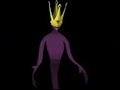 i've only uploaded the final battle but its the best one of the 3 anyway.please rate and comment.if u have a request leave it on my channel. music copyright nintendo. trivia from: www.mariowiki.com trivia: -this is the second mario rpg in where one of the main characters of the mario series is possessed or brainwashed and used as a puppet to take role of the final boss; the first was mario & luigi: superstar saga where bowser was possessed by cackletta, creating bowletta. however, paper mario: the thousand-year door is the first time that the character in question was one of mario's allies, a theme carried over in super paper mario, where luigi was brainwashed by dimentio, creating super dimentio. -the shadow queen made an appearance in issue 34 of super mario-kun.