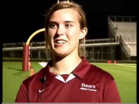 Bastrop Trainers Find Success on Sidelines