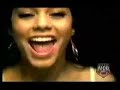 come back- vanessa hudgens xxxx come back- vanessa hudgens xxxx