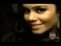 come back- vanessa hudgens xxxx