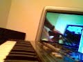 Casio CZ (add on)