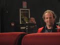 Pigneto Orkestra al Cinema Aquila pt.01