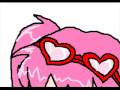 Digimon Season Love - Opening