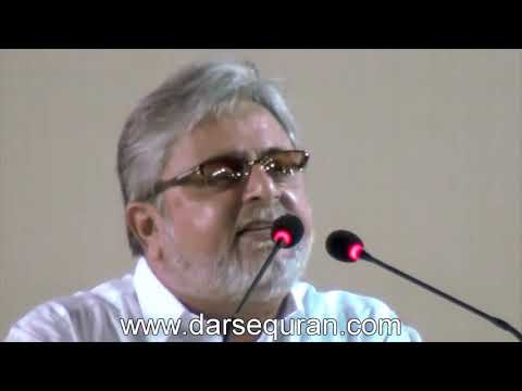 jamia tur rasheed - At Jamia tur Rasheed