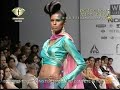 Tinu Verghese - Indian Super Model
