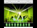 Gitarista - Mile Packare - Hit Kolo.wmv