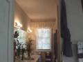 1015 Sunset View Ct - Forest, VA