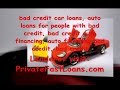 Buying a home with bad credit? Bad Credit Auto Loans,Home Loans,Mortgage,Refinance,Dept Consolidation,Credit Card,Commercial Loans,Business Loans,All Types Of Loans Of Any Kind Visit Now And Approved In Second