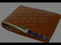Buying a home with bad credit? Bad Credit Auto Loans,Home Loans,Mortgage,Refinance,Dept Consolidation,Credit Card,Commercial Loans,Business Loans,All Types Of Loans Of Any Kind Visit Now And Approved In Second