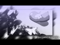 「Kobato & Fujimoto」~ J'aimerais tellement