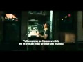 PELICULA 2012 TRAILER 2 SUBTITULADO EN ESPAÃ‘OL