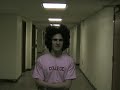 Cloverleaf mtvU best music on campus 2006 promo video Cloverleaf mtvU best music on campus 2006 promo video