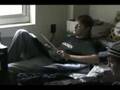 Cloverleaf mtvU best music on campus 2006 promo video