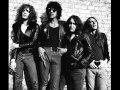 Thin Lizzy - Eire