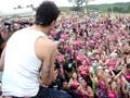 Assistir ao v�deo