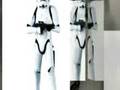 videos de Clone Trooper Helmet