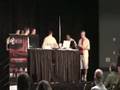 DNN OpenForce Connect '08 - Orlando - Session 1 (Part 8)