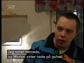 Morten og Peter - Underk�jen