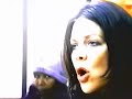 Meredith Salenger Acting Reel 2007