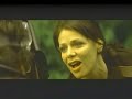 Meredith Salenger Acting Reel 2007
