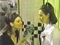 Meredith Salenger Acting Reel 2007