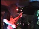 celtic legacy at whiplash 2007. recorded from stage left.