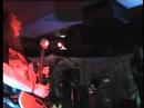 celtic legacy at whiplash 2007. recorded from stage left.