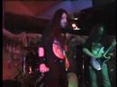 celtic legacy at whiplash 2007. recorded from stage left.