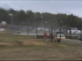 CIRCUIT ALLOGNY RALLY-CROSS 09-2005 categorie 600cc 4CYL