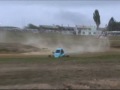 CIRCUIT ALLOGNY RALLY-CROSS 09-2005 categorie 600cc 4CYL