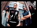 Pantera Hellbound