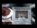 Santa Claus is Coming to Town RECUT as HORROR TRAILER