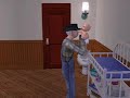 Im my own grandpa