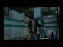 NAVGTR B-roll: Indigo Prophecy 1108