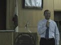 PHD Real Estate on Mixed Use Part 2 of 7 by David Long PHD Real Estate on Mixed Use Part 2 of 7 by David Long