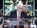 Homosexuality by Jesse Duplantis