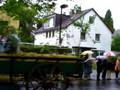 Erntedankfest Urdenbach 2008 Teil 6