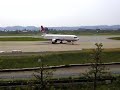 FAT Boeing757-200