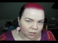 TWITTER: twitter.com Blog Post for the Haul: vintageortacky.wordpress.com Blog Post for the look: www.vintageortacky.com Luxury Cosmetics: luxurycosmetics.ecrater.com want some cute earrings like mine?: www.etsy.com Named by DanalaJeunesse GO CHECK HER OUT NOW! www.youtube.com