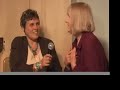 WTTV - Messages Of The Elohim Part 1 of 3