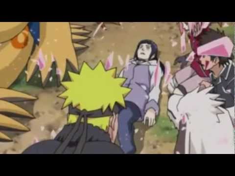 hinata