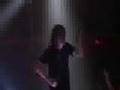 Underoath - A Boy Brushed Red Living In Black And White