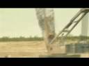 RADICAL.wmv RADICAL.wmv