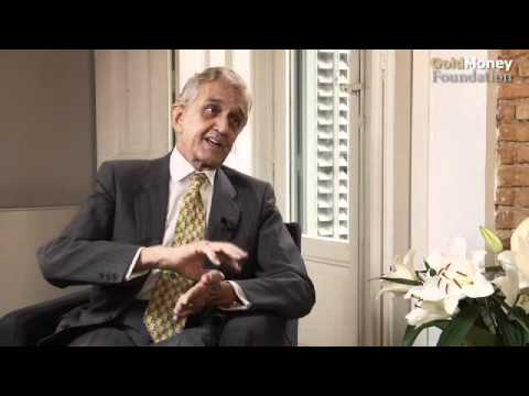 How to handle the European debt crisis