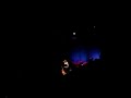 LUIS EDUARDO AUTE - (AL ALBA / Acustico en Rosario)